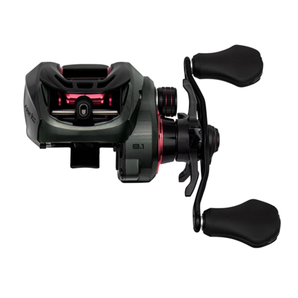 image_9c40b73d-f2d1-423c-928c-2cb90490ceab