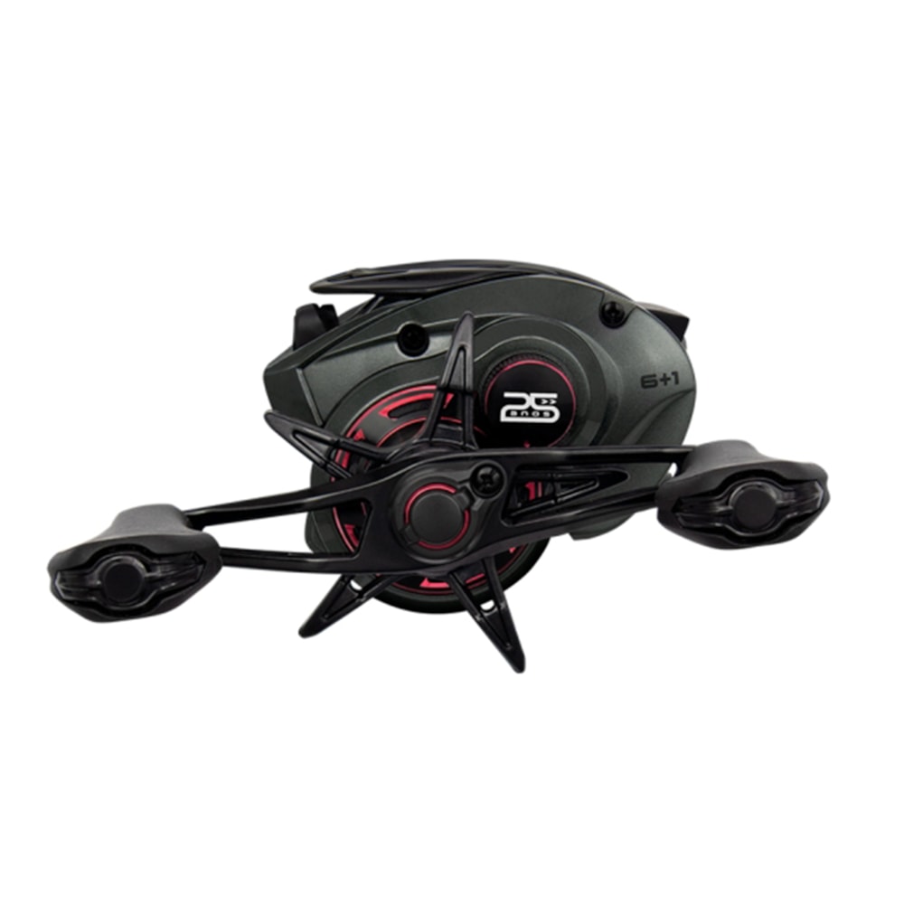 image_3cfc97a6-f2d9-4e6b-b22b-3203b5d75bf6