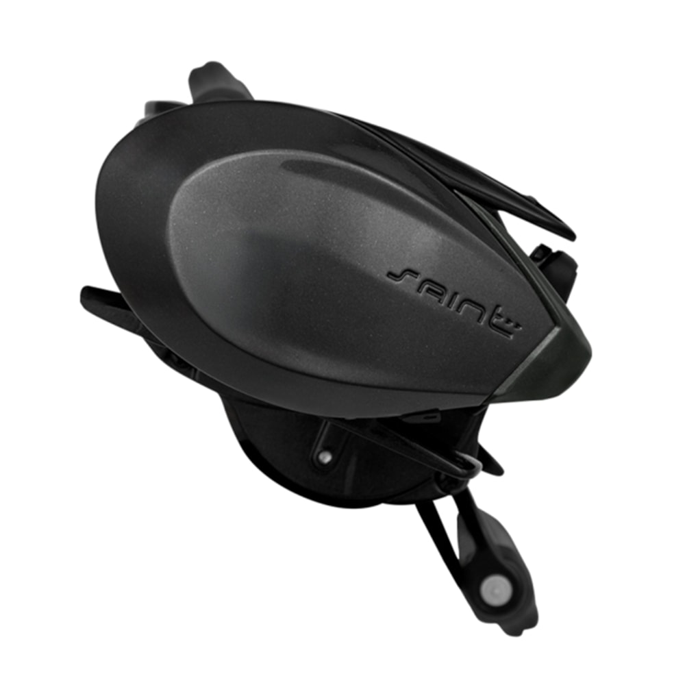 image_c339b0a6-1c3b-4d91-9407-57f08cceb0bf