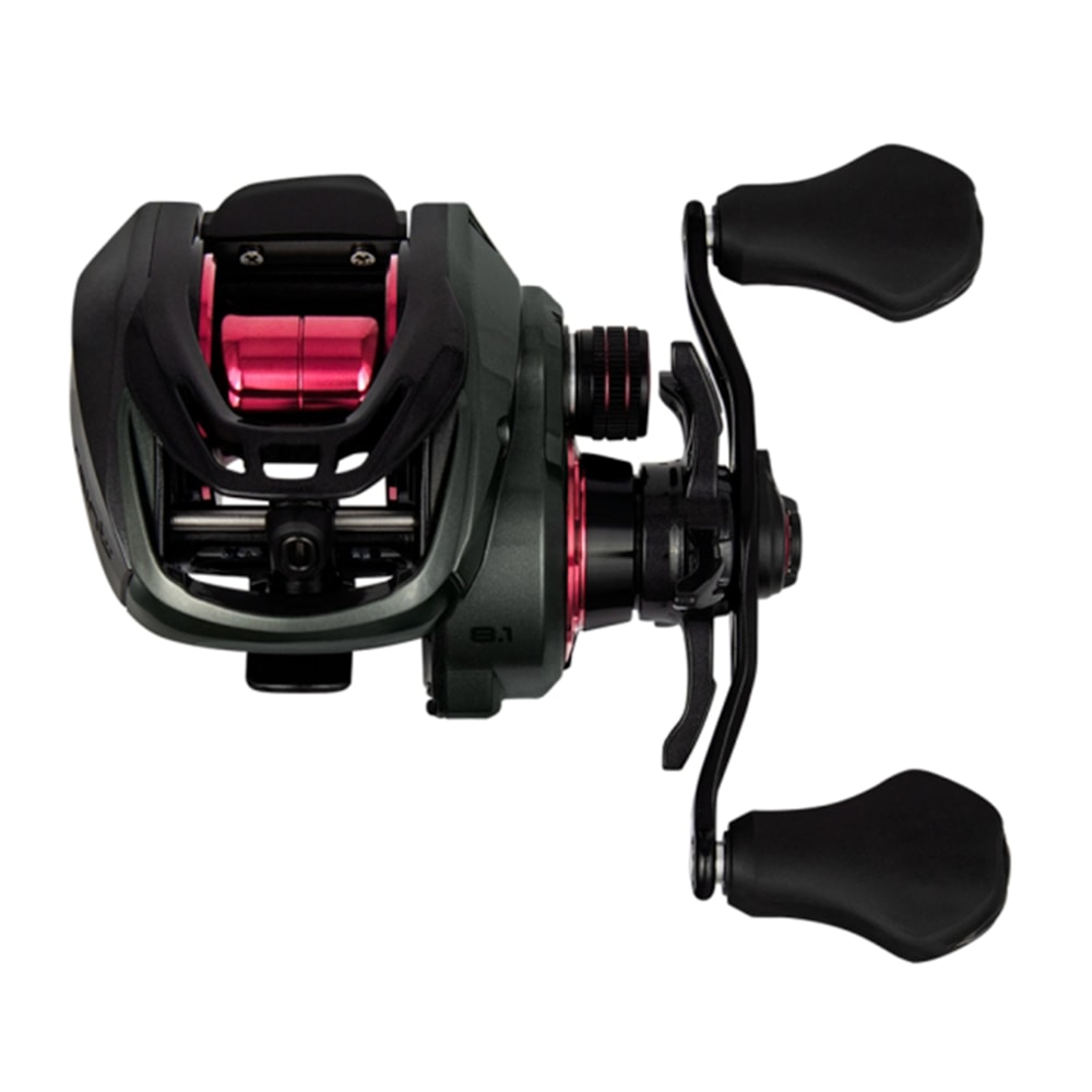 image_e5a8e787-d407-40d9-a31f-79664b4d8463