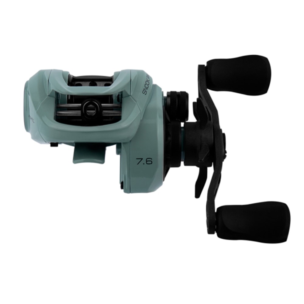 image_9cea4aba-eb6f-4c3e-ba04-ea8b70e34abe