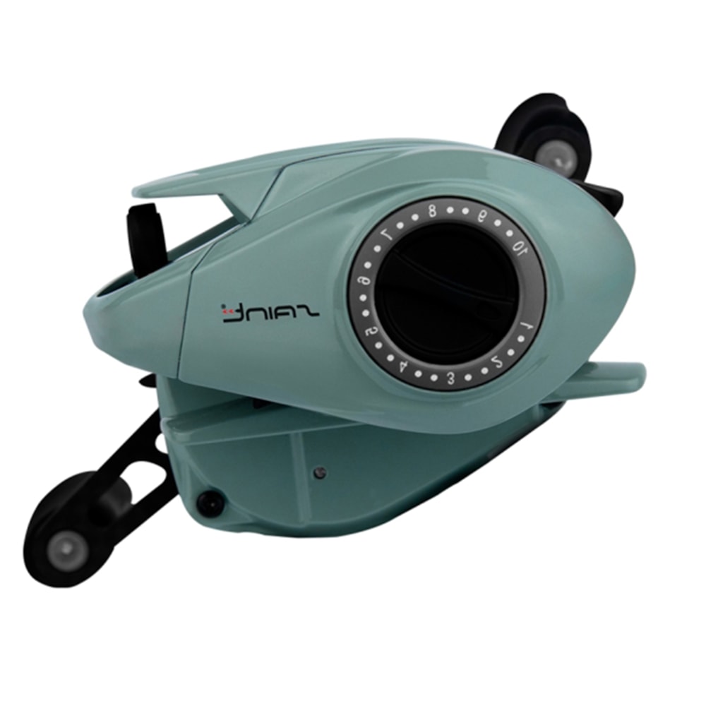 image_f79742c1-e202-41a2-b9f5-df419d37ff65