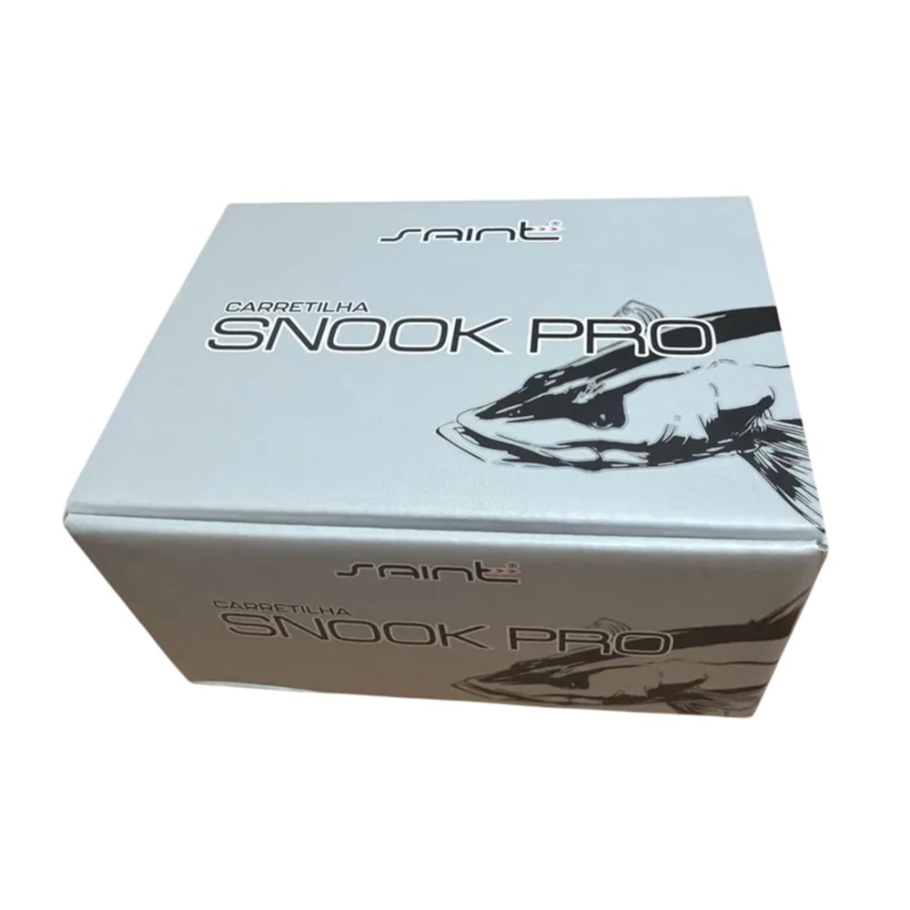 image_59e05821-cd1c-4e22-95f5-5d90ba1cf910