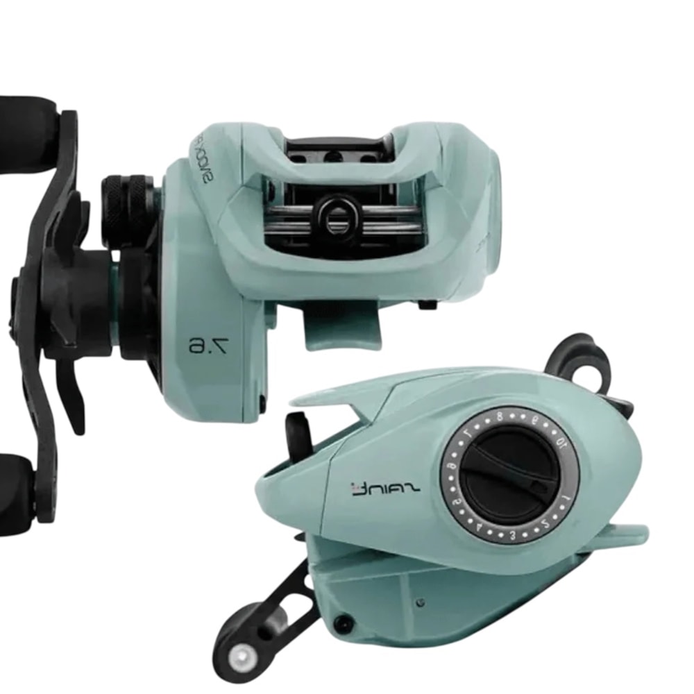 image_320a79cd-c9c5-4b2e-901e-926b8a293657