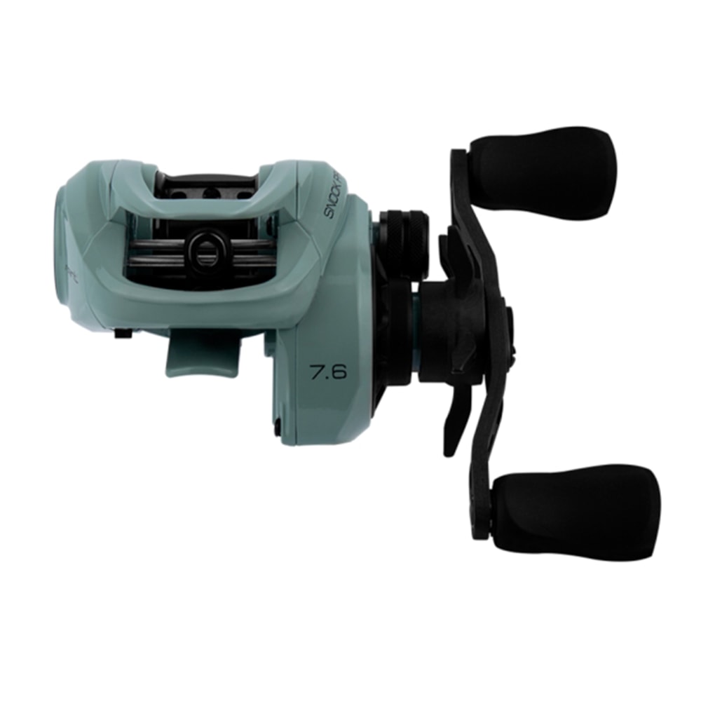 image_68dd9881-9c55-45c9-b5cc-6a6a27c8edf8