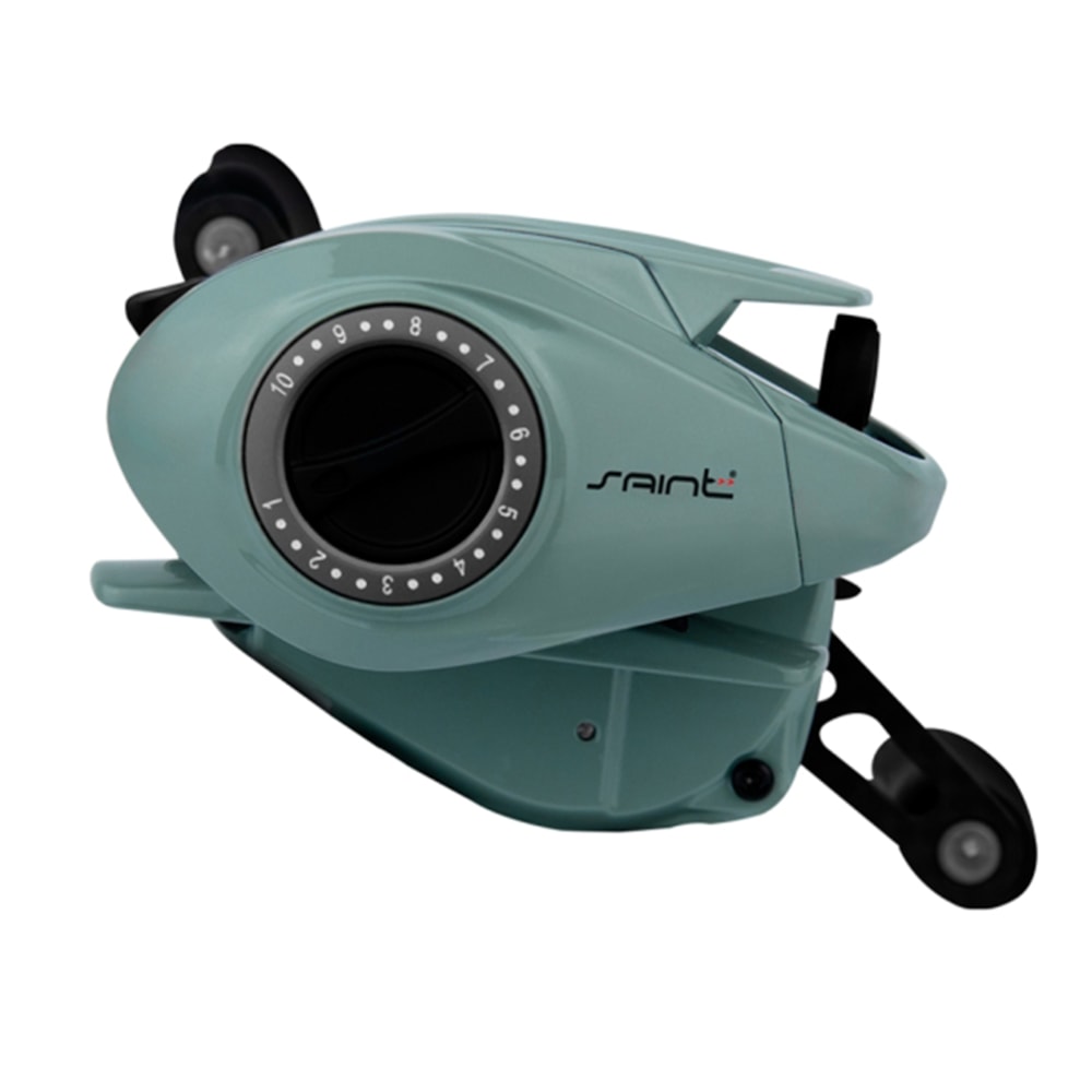 image_e76215de-101b-425b-9533-e4da90d174cd