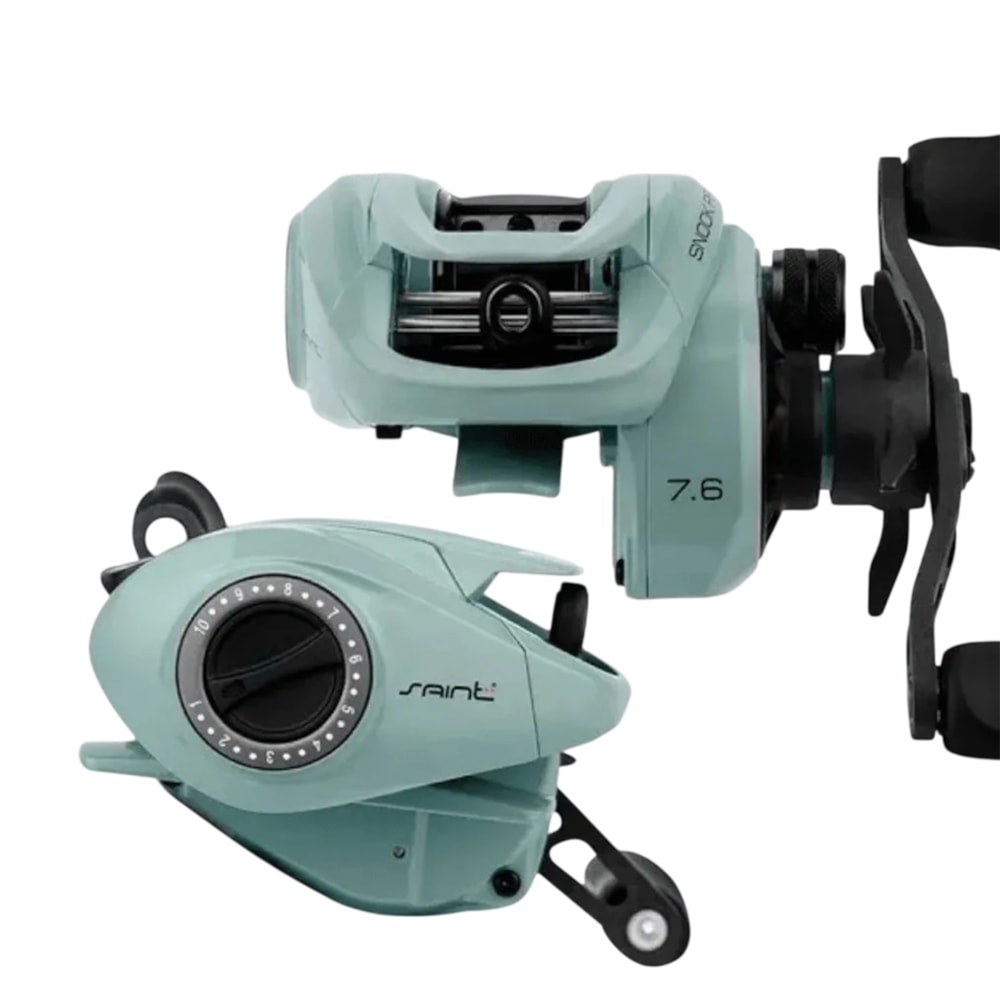 image_24685d4e-5b39-46e1-9905-eba0d8487fcb