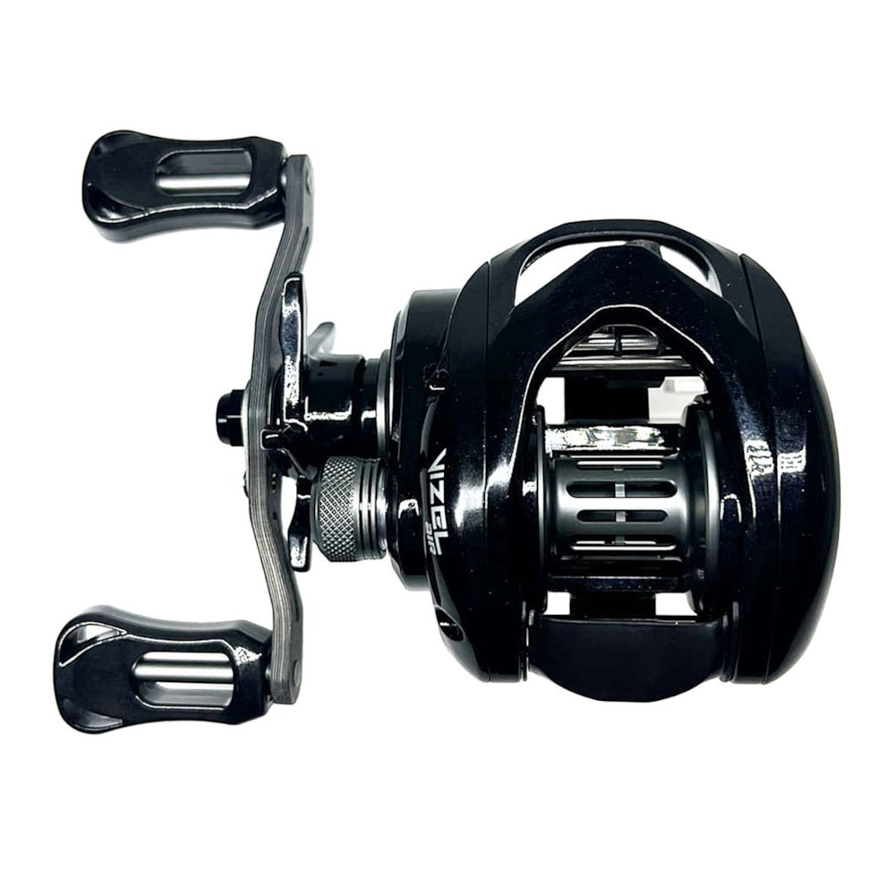 image_77165647-96dd-40d5-92b1-714a45680147