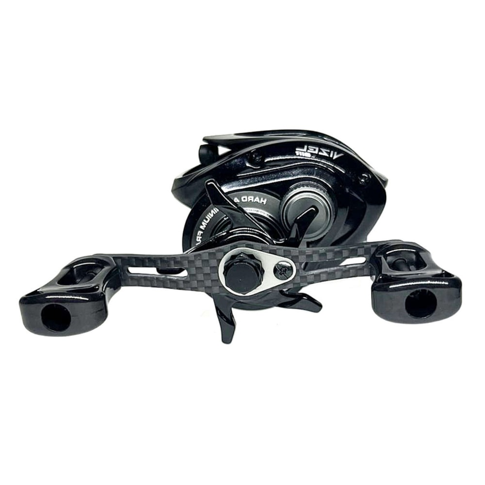 image_dc10cfb1-deab-430d-831a-98f3d69c0e51