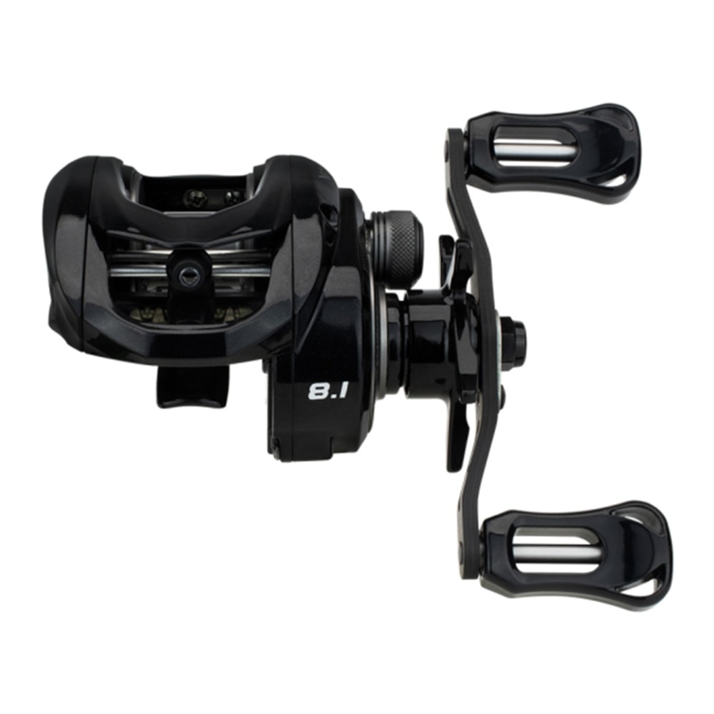 image_aad30cc9-825f-4c5d-9aa5-2c062e71dbcd