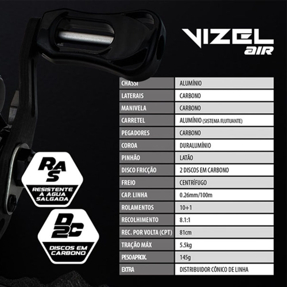 image_0c623565-4620-4713-a942-52a16a36d0ae