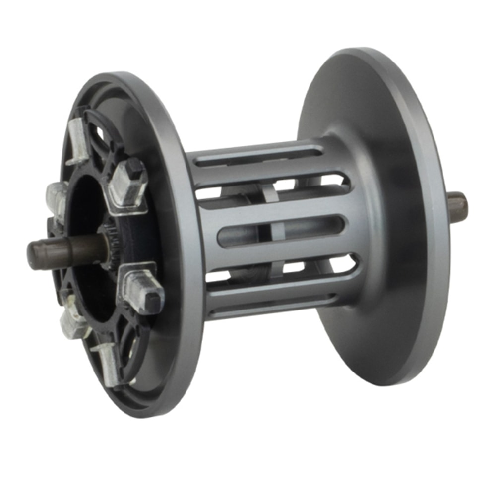 image_a0655bbd-19aa-4881-8a81-5a5fe028212f