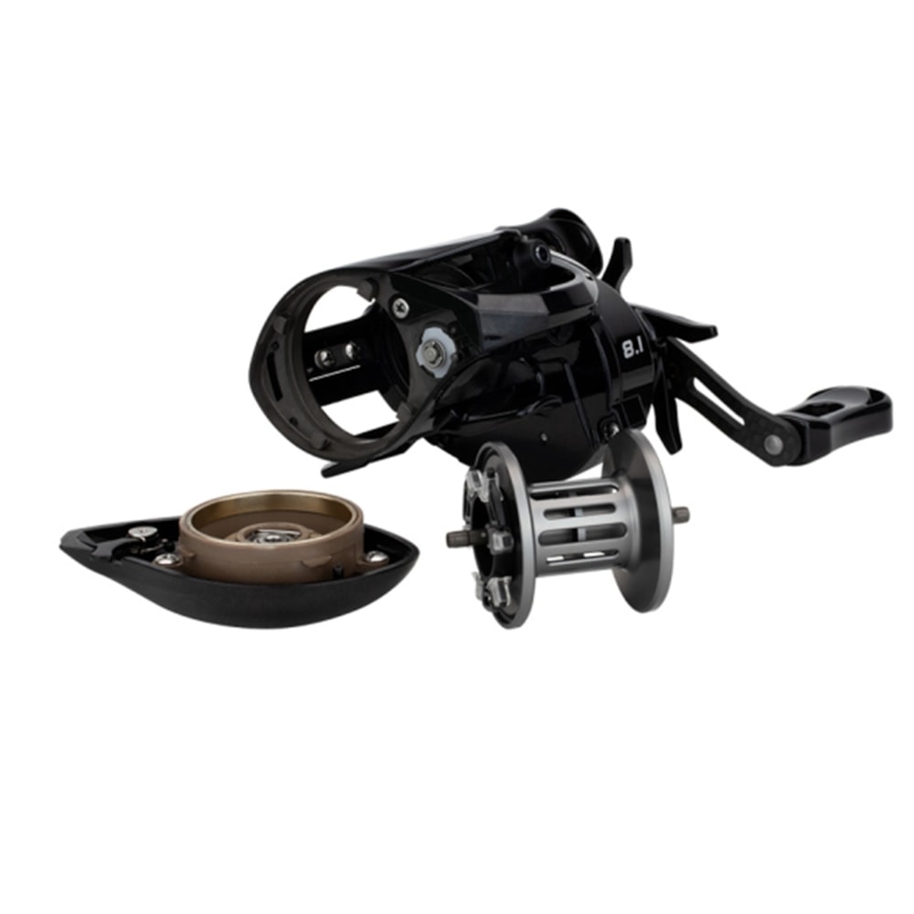 image_902a98c3-7e39-4ba5-8364-81c151f78a8d