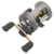 Carretilha Shimano Corvalus 400 Direita