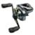 Carretilha Shimano Curado DC 150 XG (Direita)