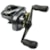 Carretilha Shimano Curado DC 151 XG (Esquerda)