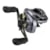 Carretilha Shimano Curado DC 200 XG (Direita)