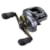 Carretilha Shimano Curado DC 200HG – 7.4:1 - Direita