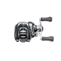 Carretilha Shimano Curado MGL 150 HG (Direita)