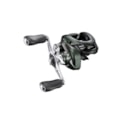 Carretilha Shimano Curado MGL 150 HG (Direita)