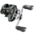 Carretilha Shimano Curado MGL 151 HG (Esquerda)