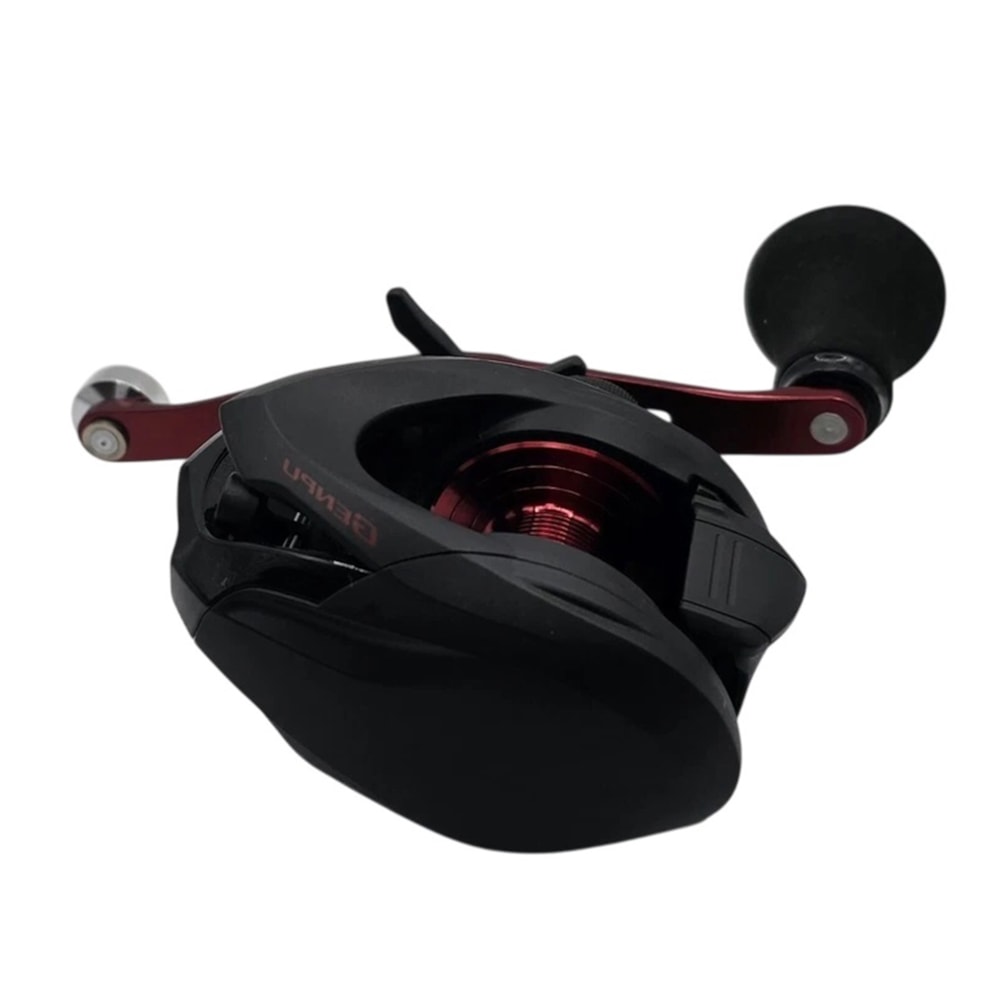 image_998d095b-df4f-458c-ad7d-33cff6ef5c35