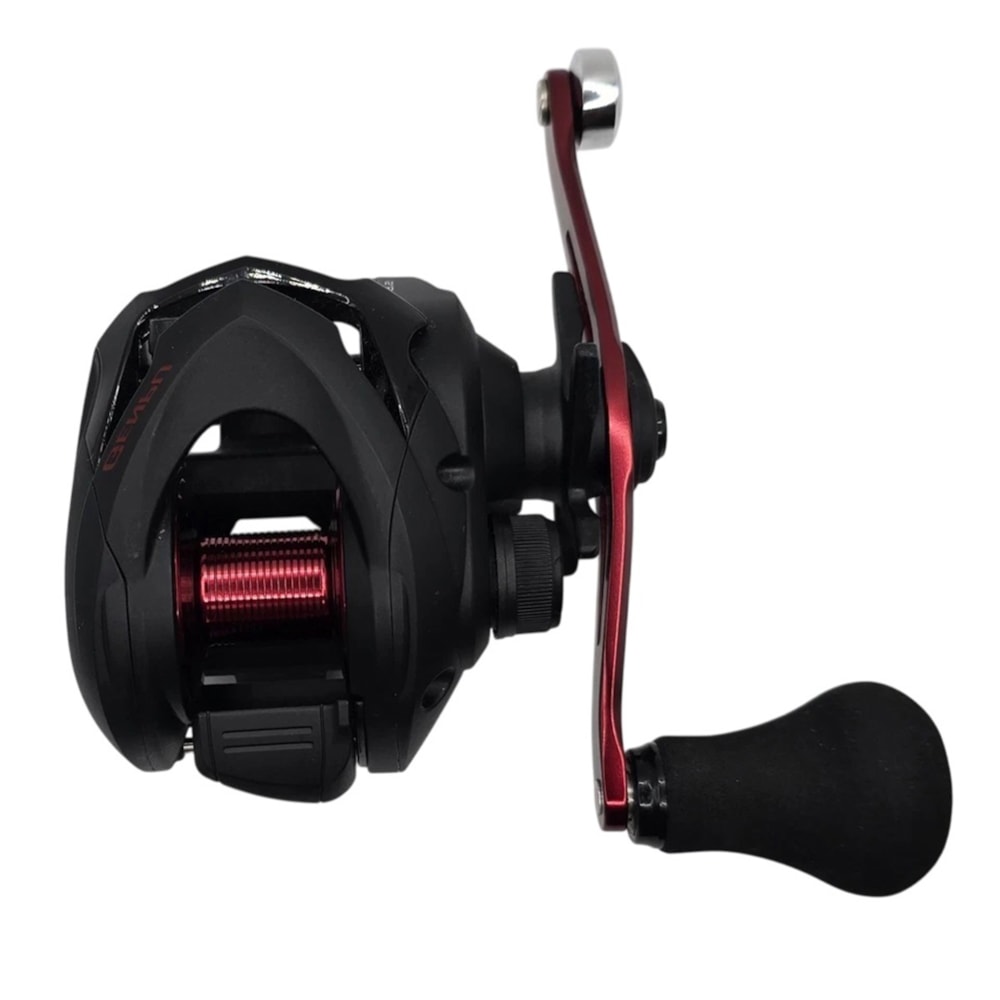 image_0212abfb-7f30-4ca4-93c1-dc921dbc2e16