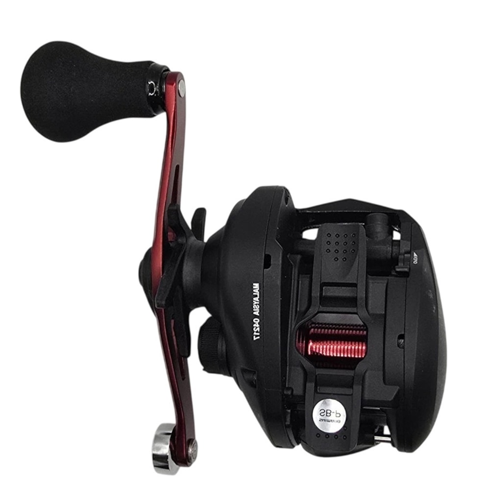 image_b2f43222-f3a5-4141-9532-e2efa116df02