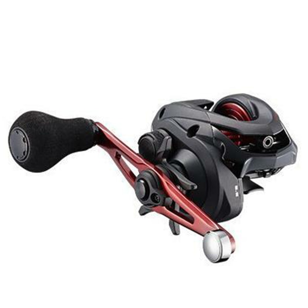 image_54bca587-055e-4806-b2a2-fc3dbb2c2ab5