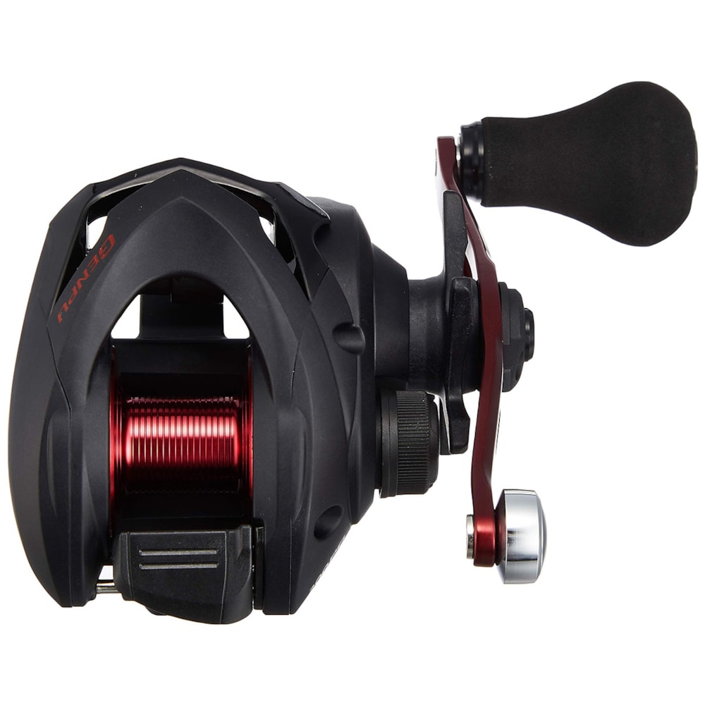 image_5f245018-ed9b-4f65-aaf7-8a17400044c5