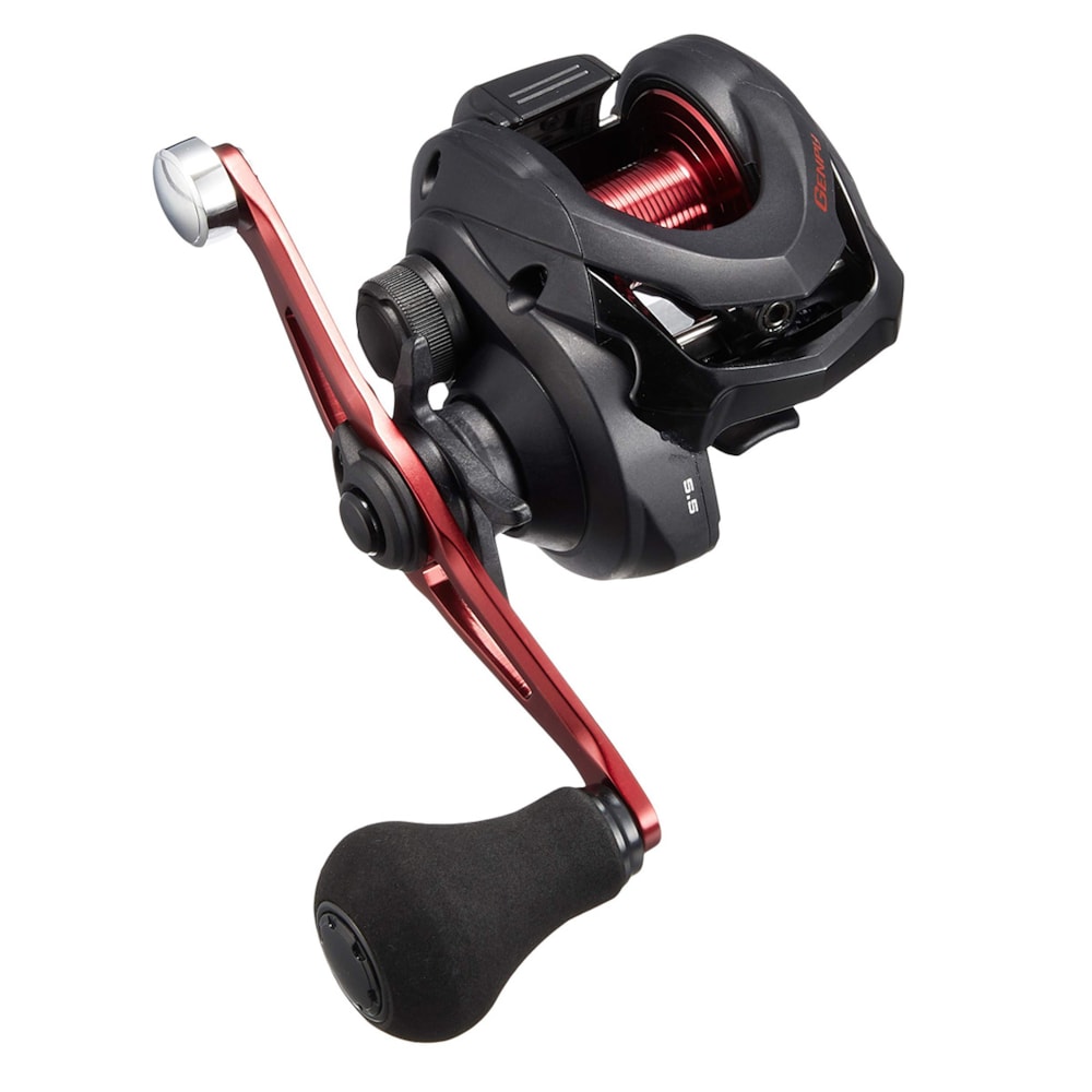 image_5a4059cf-53c5-45ce-aac1-498660989016