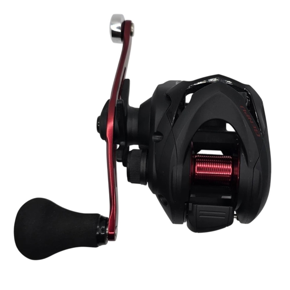 image_4a81f857-0940-4e0b-a29b-c1c2a6f995ee