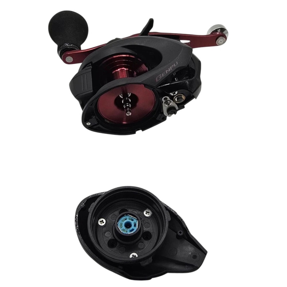 image_b5775c79-7765-41b1-8a53-06e70cd3a46b