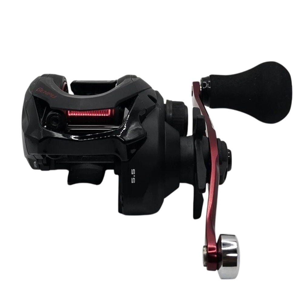 image_13571045-0de0-4d4a-9d32-bc6fc0a015be