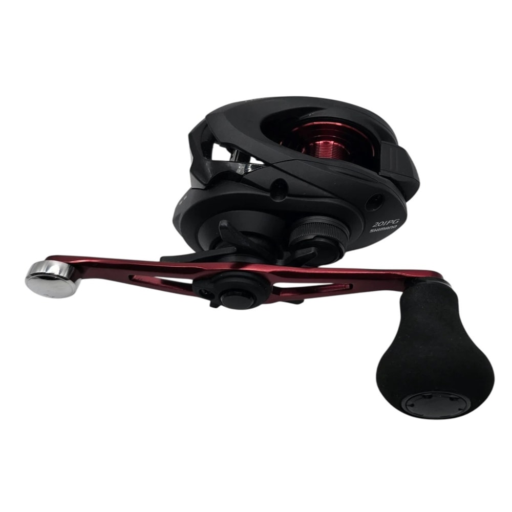 image_8427abf4-4ba4-49aa-8ee3-1ea1a768748e