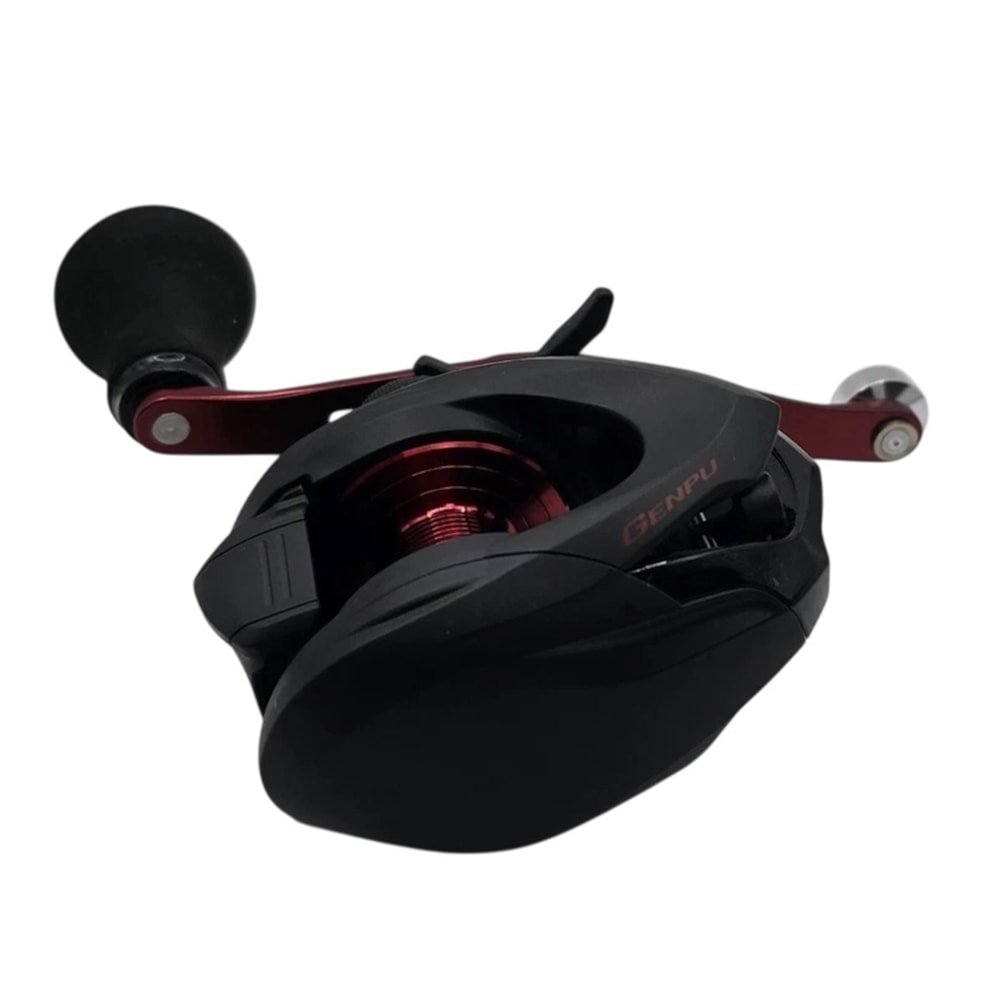 image_4c72c51b-662b-4bd1-a9b8-6b6418fe772a