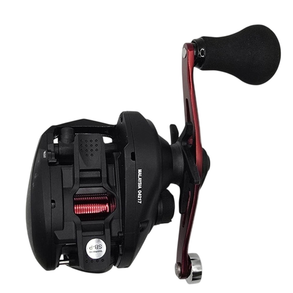 image_6421c843-b3b1-4e7c-9125-4bb345505eb7