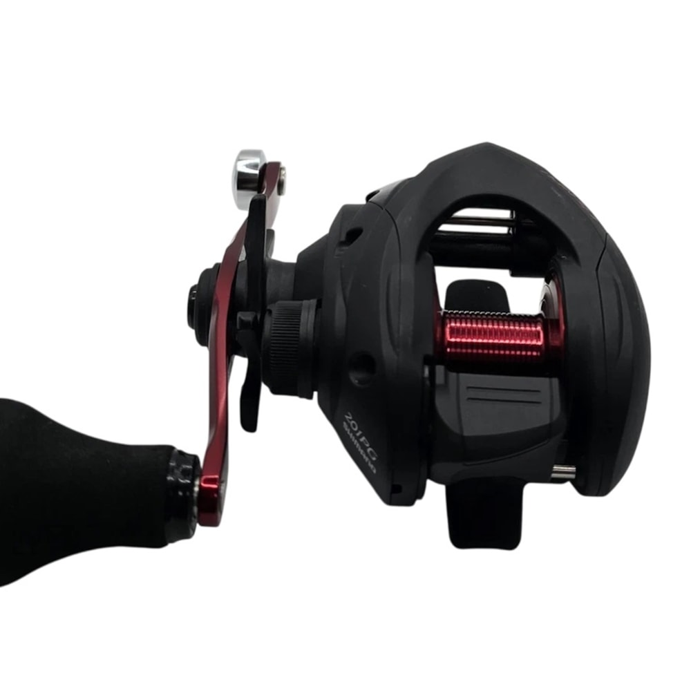 image_6c1c2c1d-389d-4fc7-92a8-2abfb6bfa4c4