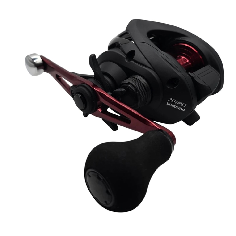 image_823d1334-d41d-4a5a-8241-4b0cc5536435