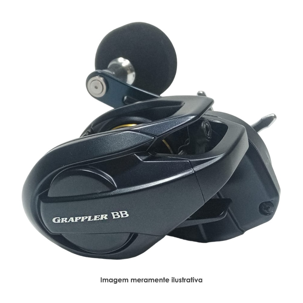 リール SHIMANO Grappler BB 150HG Amazon.co.jp: シマノ(SHIMANO) 22 グラップラーBB 150HG