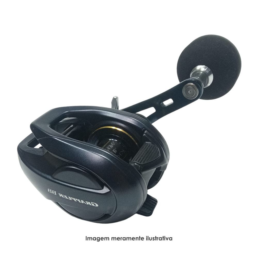 リール SHIMANO Grappler BB 150HG Amazon.co.jp: シマノ(SHIMANO) 22 グラップラーBB 150HG
