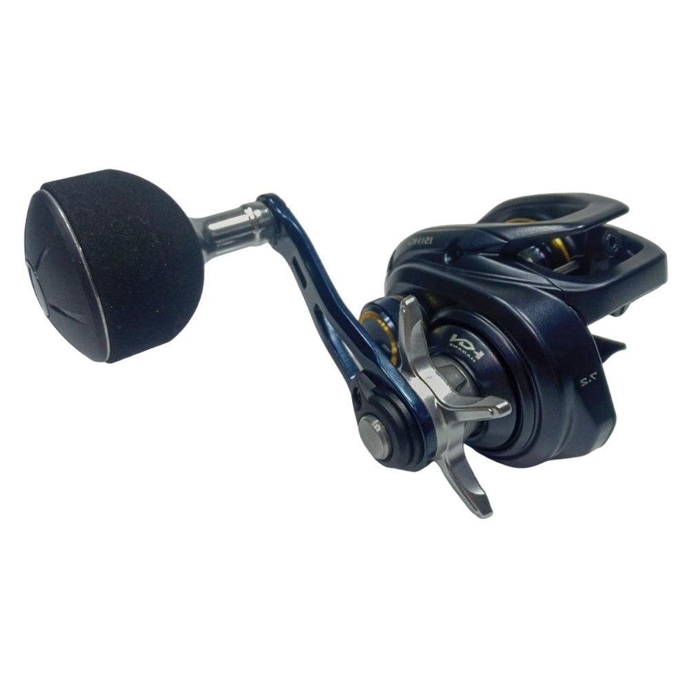 グラップラー 150HG  SHIMANO GRAPPLER グラップラー 150HG SHIMANO GRAPPLER シマノ グラップラー