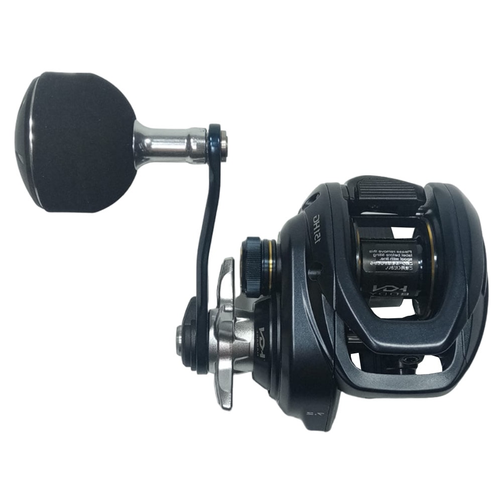 リール SHIMANO Grappler BB 150HG SHIMANO Grappler BB 150HG リール 22グラップラーBB 150HG