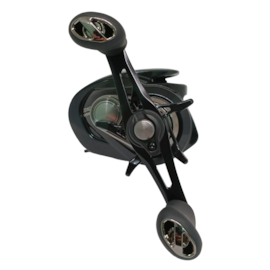 Carretilha Shimano Metanium DC 70 XG Direita