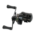 Carretilha Shimano Metanium DC 70 XG Direita