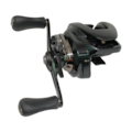 Carretilha Shimano Metanium DC 70 XG Direita