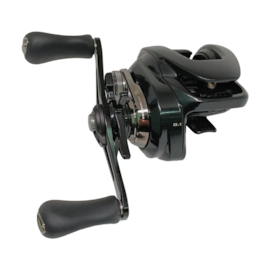 Carretilha Shimano Metanium DC 70 XG Direita