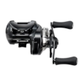 Carretilha Shimano Metanium DC 71 HG Esquerda