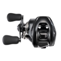 Carretilha Shimano Metanium DC 71 HG Esquerda