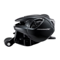 Carretilha Shimano Metanium DC 71 HG Esquerda